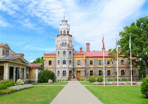 lv neresi|11 of the most beautiful places in Latvia .